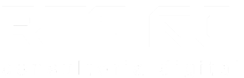 Sem título (1) (1)